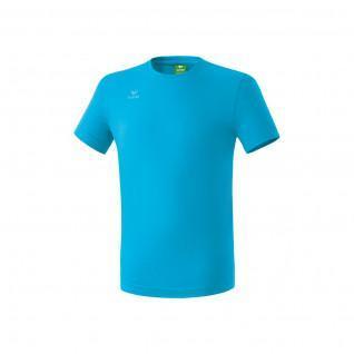 Hummel Junior Handball T-Shirt in 4 Farben 
