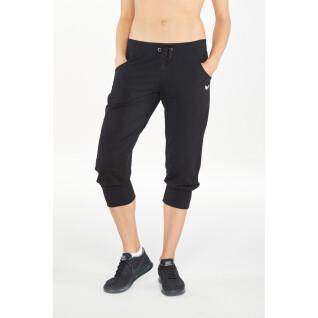 Women's sweatpants Erima elastiqué