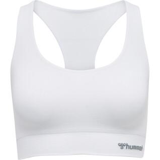 Women's bra Nike Alate Minimalist
