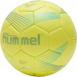 Handball Hummel storm hmlPRO hb