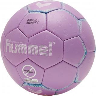 Children's ball Hummel hb