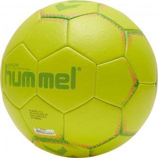 Handball-Store - Hummel handballs