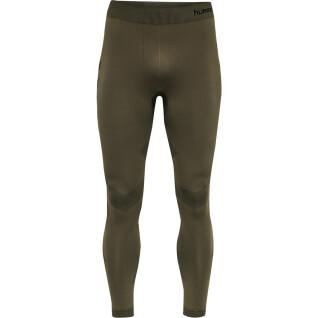 GEARXPro Recovery Tights