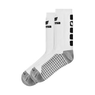 Socks Erima Classic 5-C