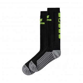 Long socks Erima Classic 5-C