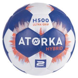 Balloon Atorka H500 Taille 2