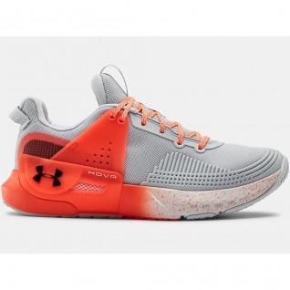 Women's shoes Under Armour HOVR Apex