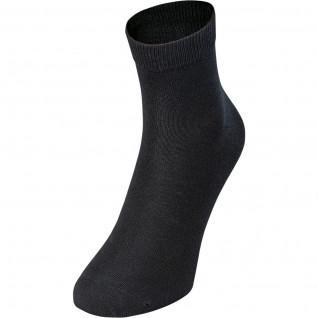 Socks Jako mi-longues - 3-pack
