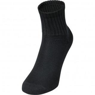 Socks Jako sport courtes 3-pack