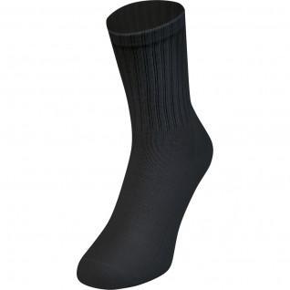 Socks Jako de sport longues 3-pack