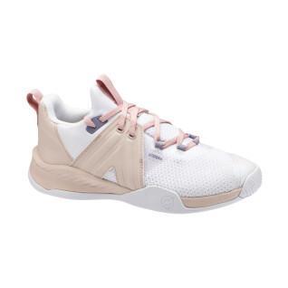Women's shoes Atorka faster 500