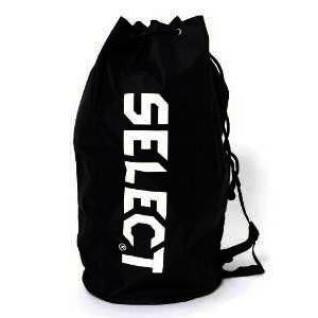 Handball bag Select