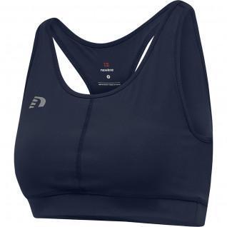 Sports bras - Women's wear - Slocog wear