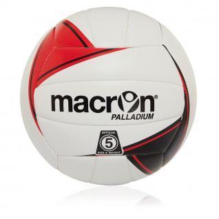 Volleyball Macron Palladium x12