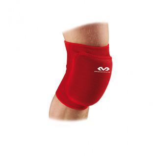 Knee pads McDavid Jumpy (x2)