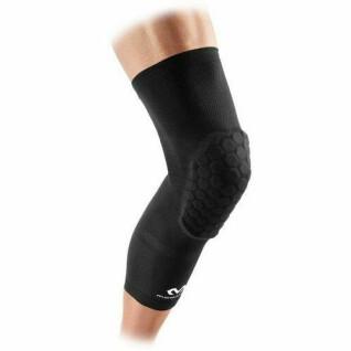 Elite leg compression sleeve McDavid Hex