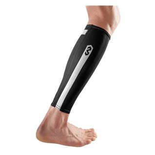 thuasne up activ leg compression sleeve - Arm sleeves - Protections -  Equipment