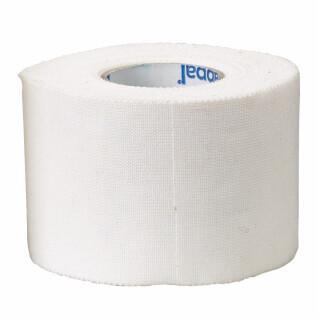 Lot of 18 strappal tape Select 5cm x 10m