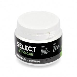 White resin Select Profcare-100 ml