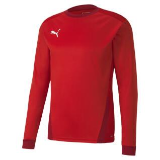 Independiente Puma Camiseta Titular Men's T-Shirt Card Holder (Various  Sizes Available)