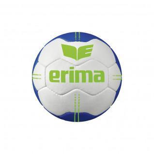 Balloon Erima Pure Grip N° 1 T2