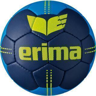 Handball Erima Pure Grip 2.5