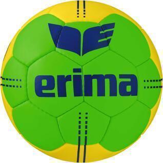 Handball Erima Pure Grip No. 4 Hybrid