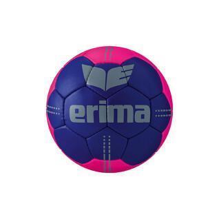 Balloon Erima Pure Grip No. 3 Hybrid