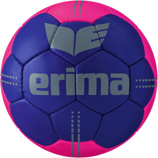 Handball Erima Pure Grip No. 3 Hybrid
