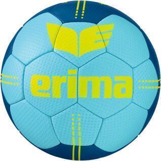 Sac de sport ERIMA UPI Handball 