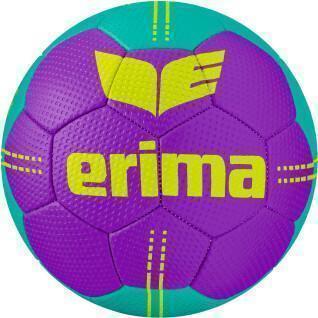 Children's ball Erima Pure Grip
