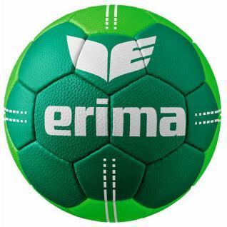 Handball Erima Pure Grip No. 2 Eco