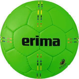 Ball - without resin Erima Pure Grip No. 5