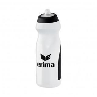 Bottles Erima