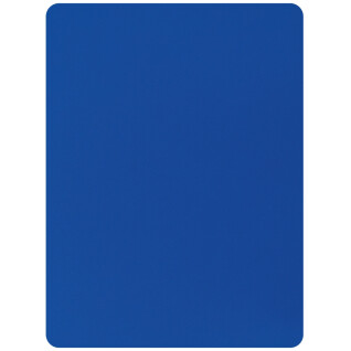 Blue card Erima