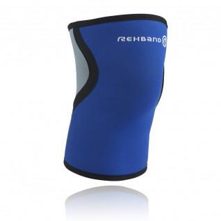 Knee brace Rehband Basic 3mm