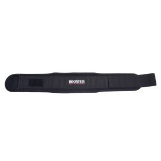Weightlifting belt Booster Fight Gear Athletic Dept