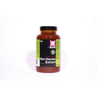 Liquid CCMoore Hot Chorizo Extract 500ml