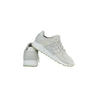 Women's sneakers adidas Eqt Support Rf