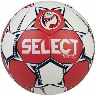 Handball Select Ultimate EHF Euro 2020