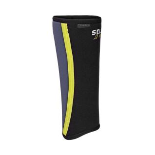 Leg compression sleeve Select 6110