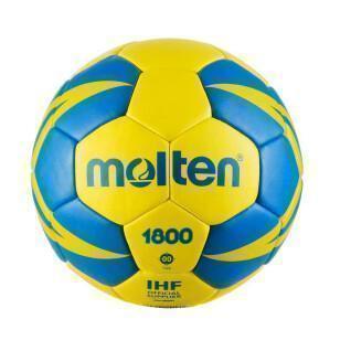 Balloon Molten hx1800 taille 00
