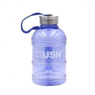 Water bottle USN (2,2L)