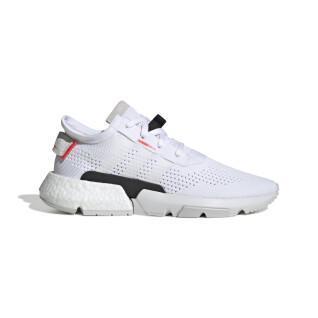 adidas POD-S3.1 Sneakers