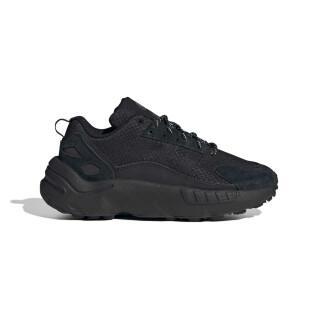 Nike Air Max Guile Marathon Running Shoes Sneakers 916768-102