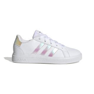 adidas originals gy2326 1 footwear photography side lateral center view white 000