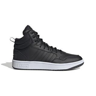 adidas originals gz6679 1 footwear photography side lateral center view white