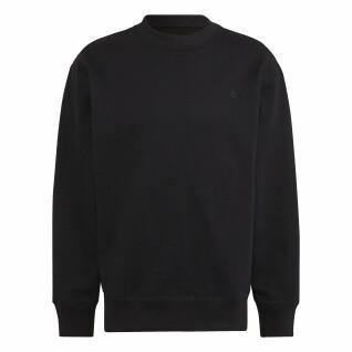 Crew neck sweatshirt adidas Originals Adicolor Contempo