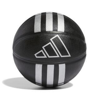 Mini basketball adidas