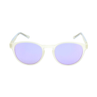 Sunglasses adidas AOR028-012000